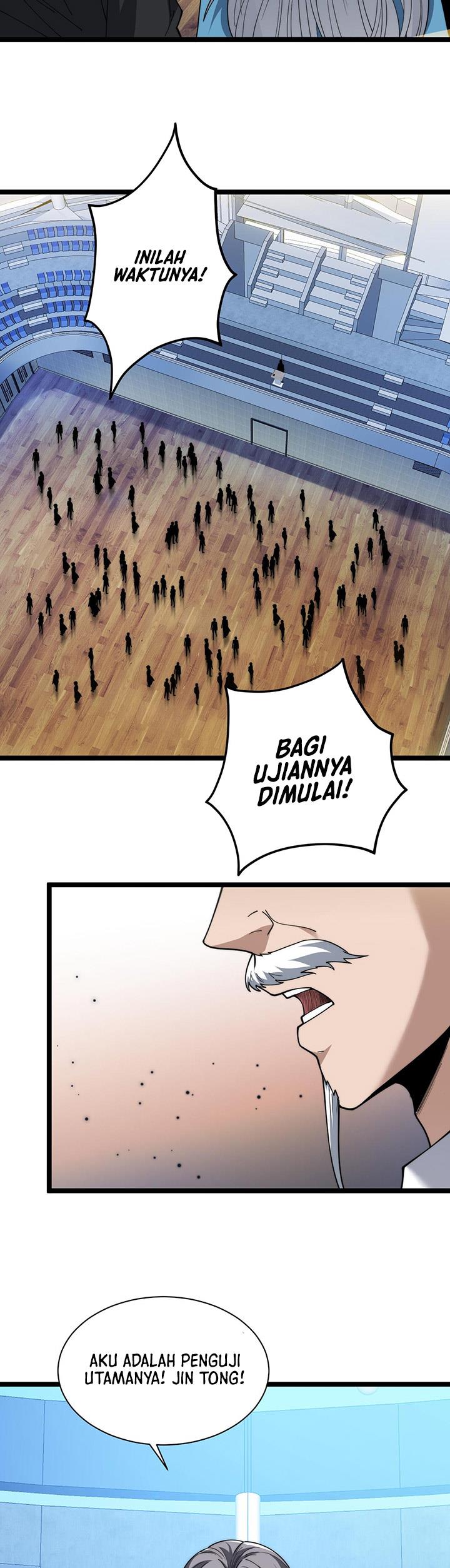 image-komik-maxed-strength-necromancer-chapter-17-14/32