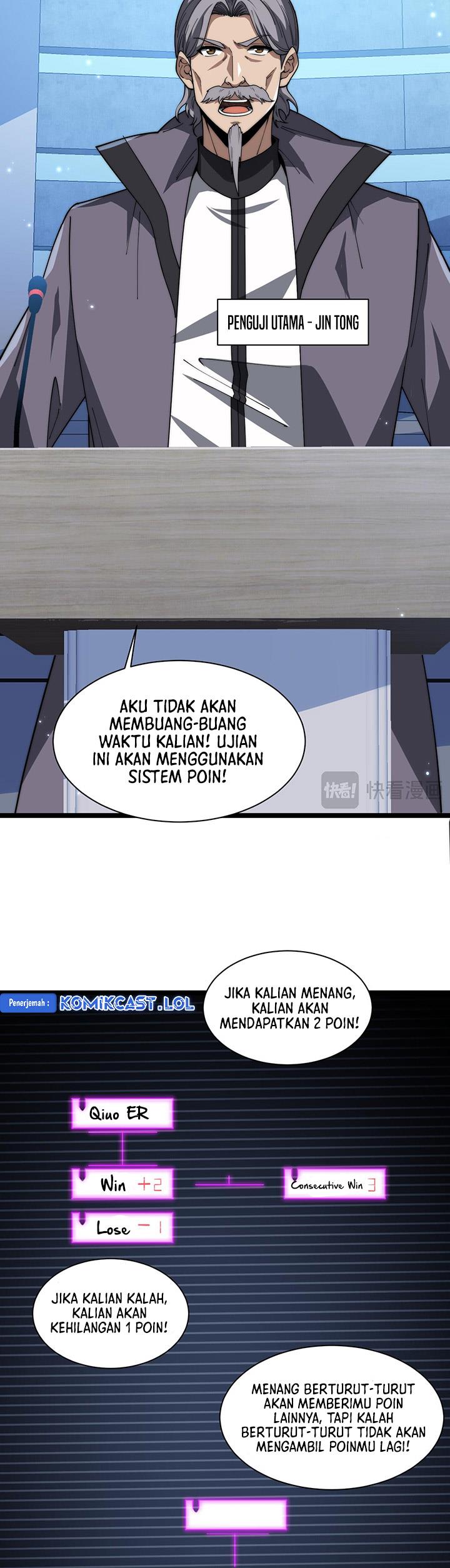 image-komik-maxed-strength-necromancer-chapter-17-15/32