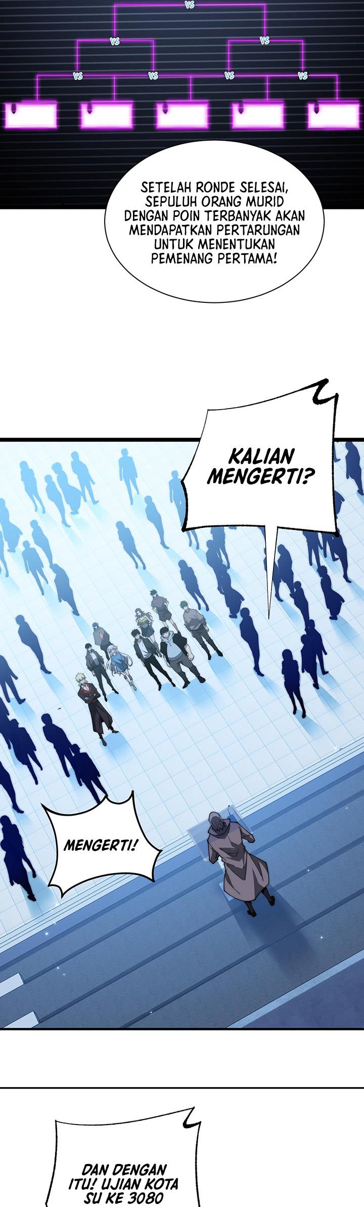 image-komik-maxed-strength-necromancer-chapter-17-16/32