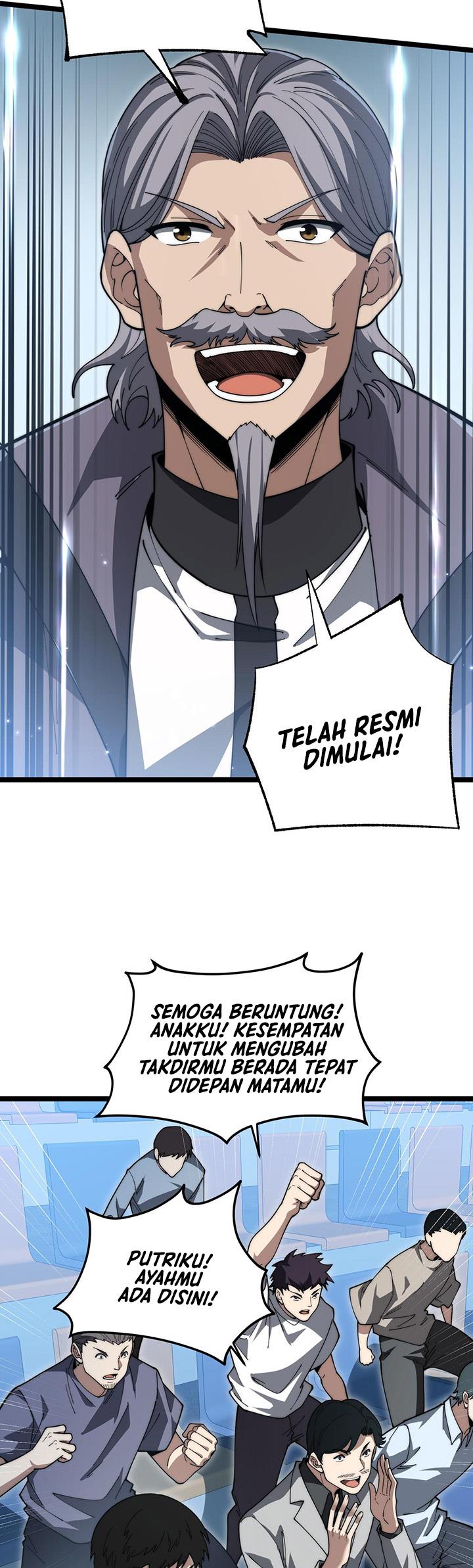 image-komik-maxed-strength-necromancer-chapter-17-17/32