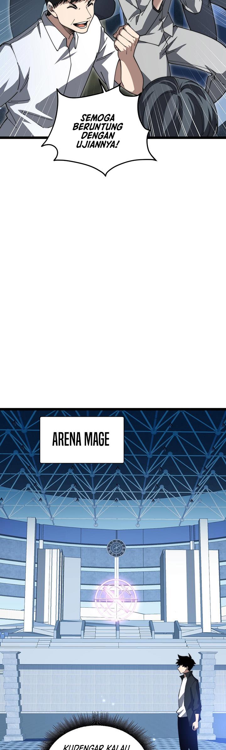 image-komik-maxed-strength-necromancer-chapter-17-18/32