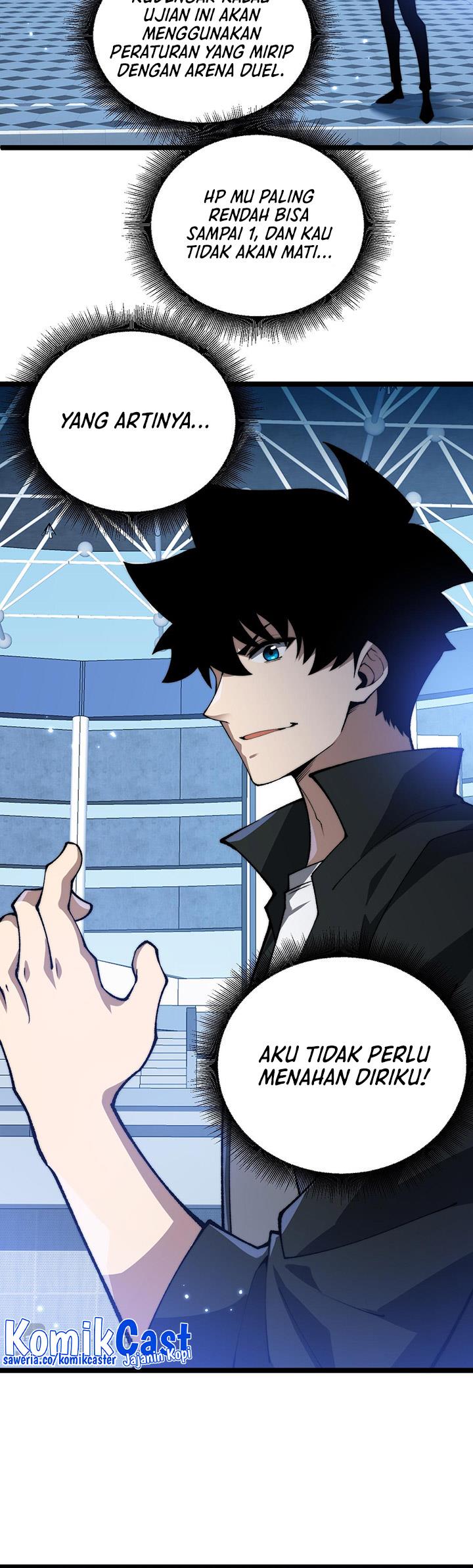 image-komik-maxed-strength-necromancer-chapter-17-19/32