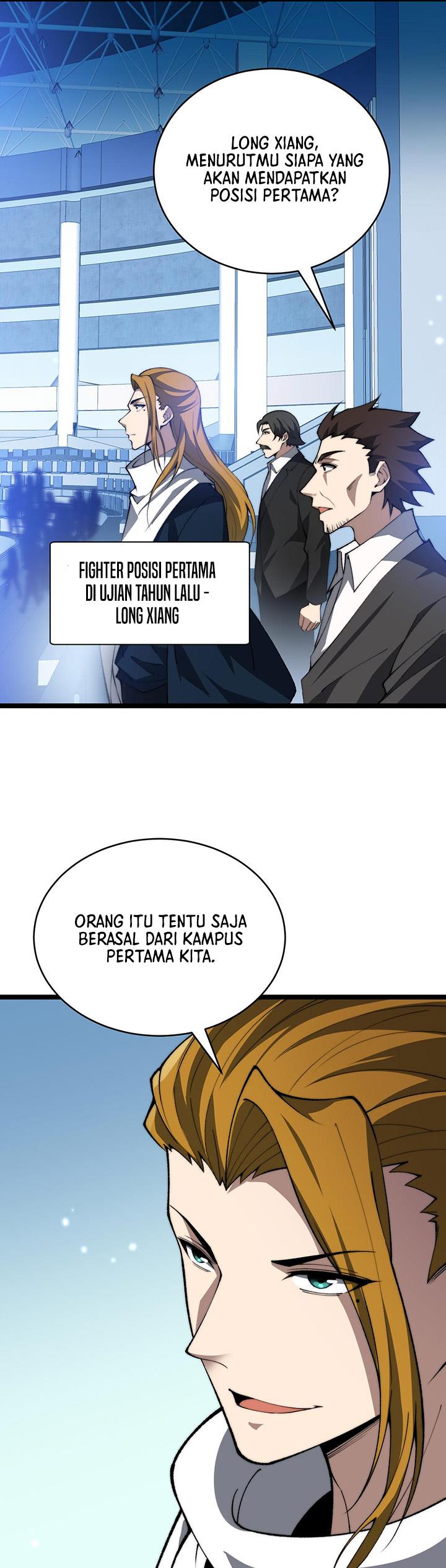 image-komik-maxed-strength-necromancer-chapter-17-20/32
