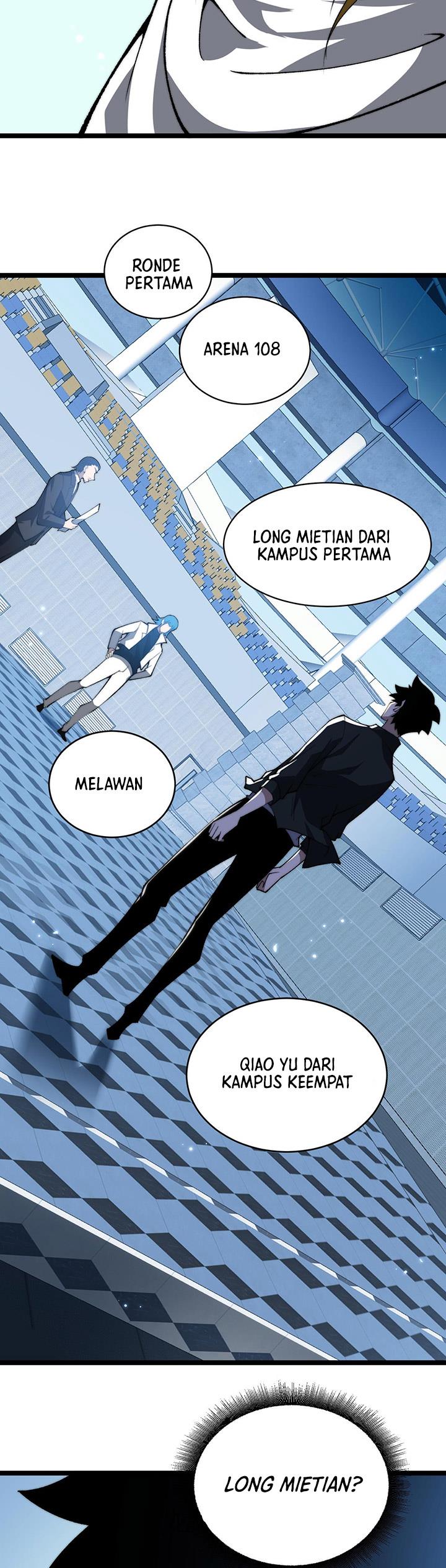 image-komik-maxed-strength-necromancer-chapter-17-21/32