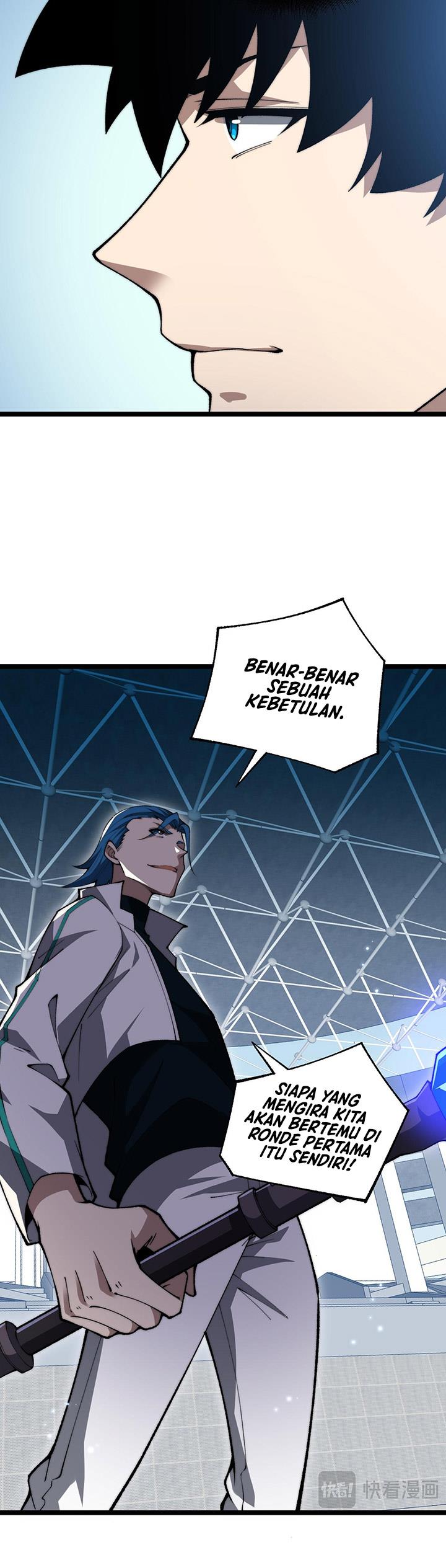 image-komik-maxed-strength-necromancer-chapter-17-22/32