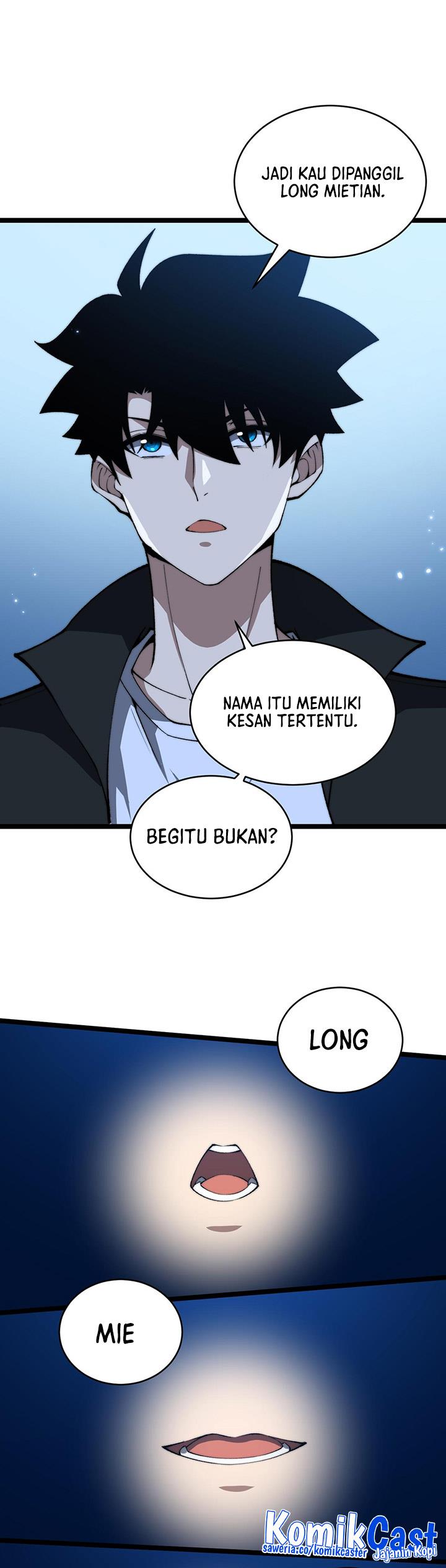 image-komik-maxed-strength-necromancer-chapter-17-23/32