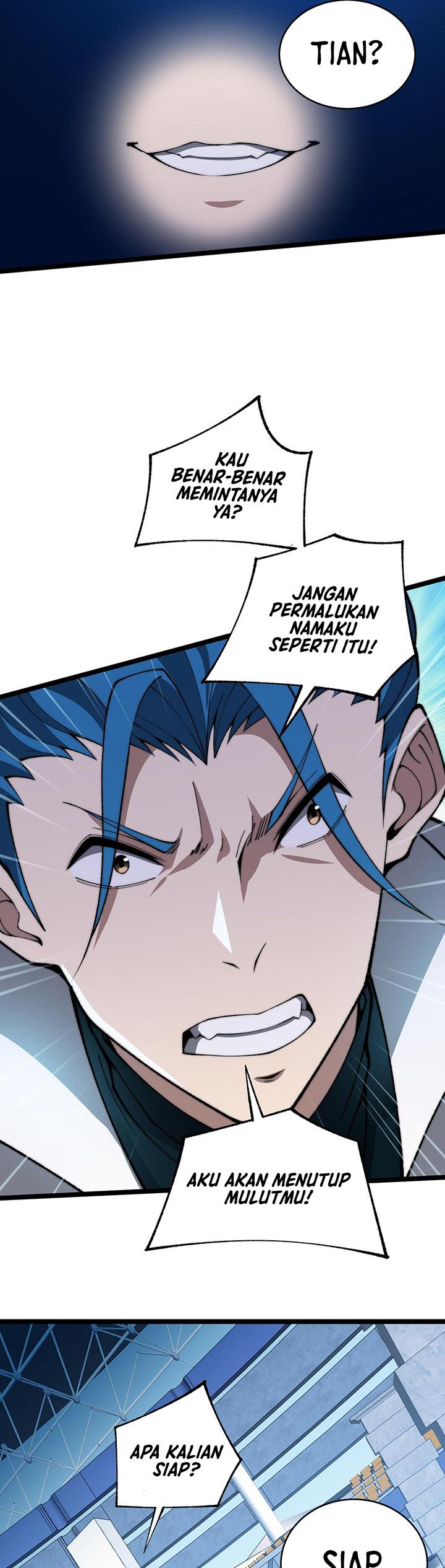 image-komik-maxed-strength-necromancer-chapter-17-24/32