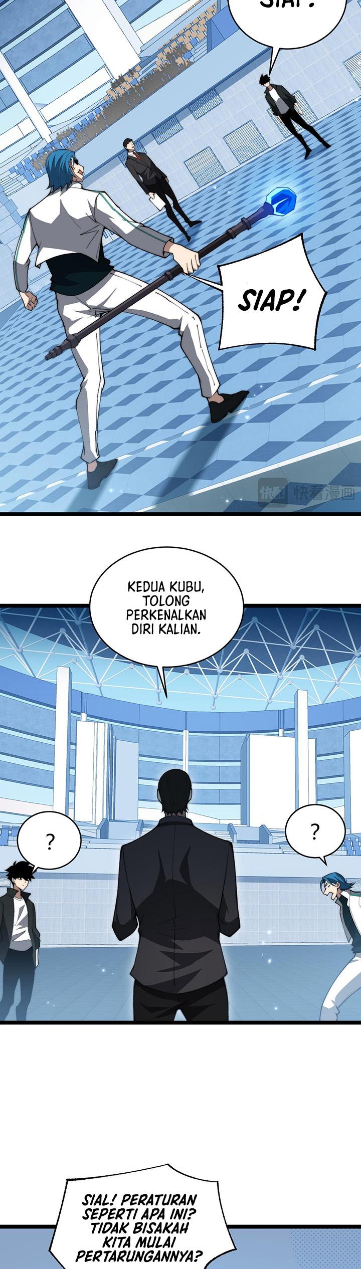 image-komik-maxed-strength-necromancer-chapter-17-25/32