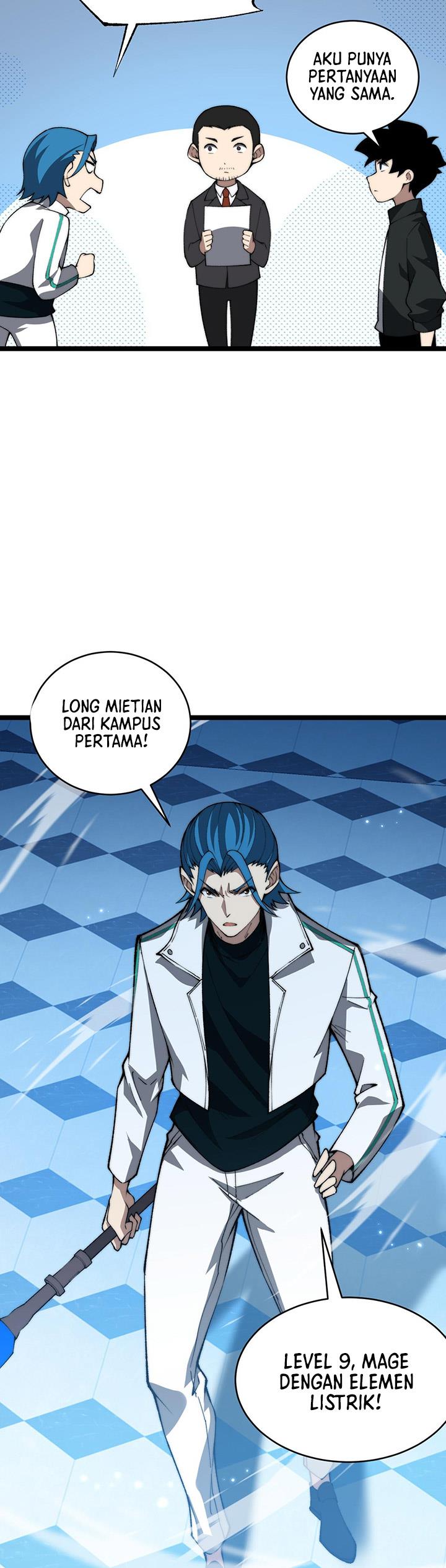 image-komik-maxed-strength-necromancer-chapter-17-26/32