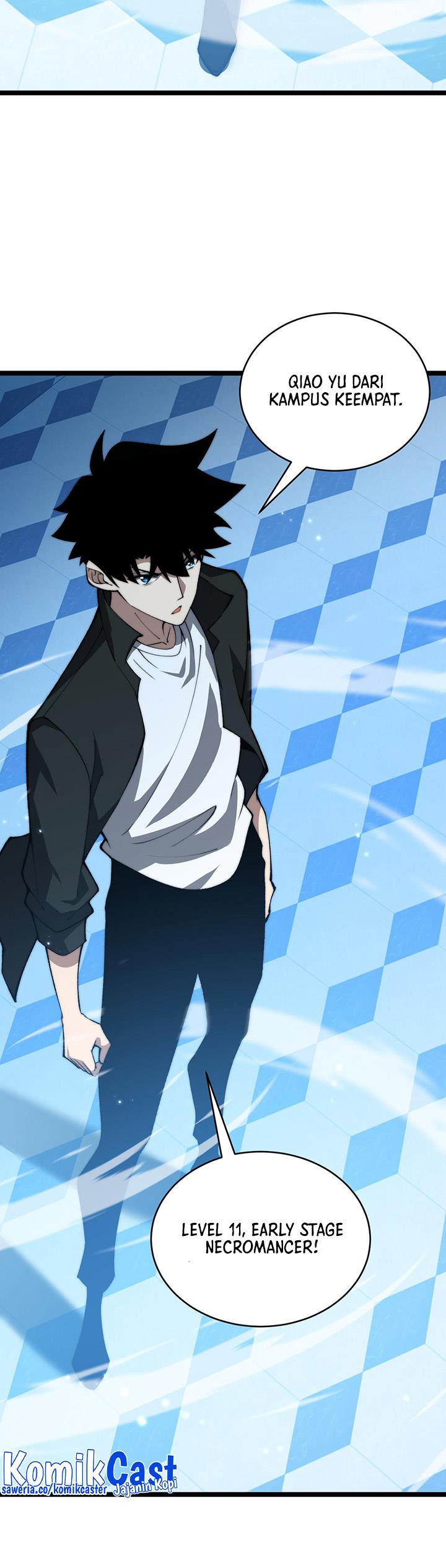 image-komik-maxed-strength-necromancer-chapter-17-27/32