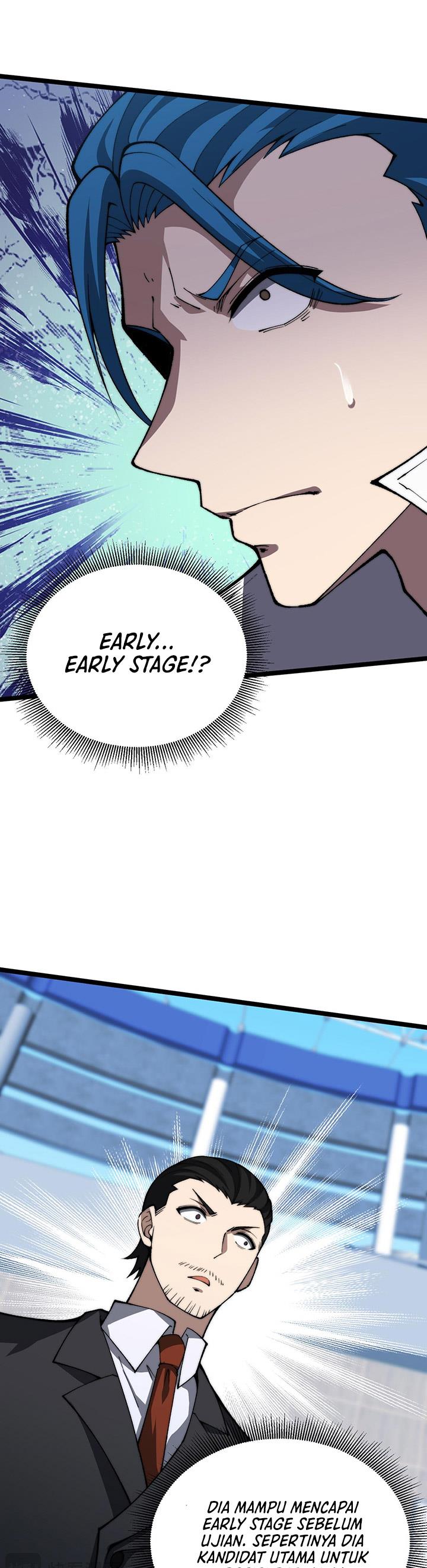 image-komik-maxed-strength-necromancer-chapter-17-28/32