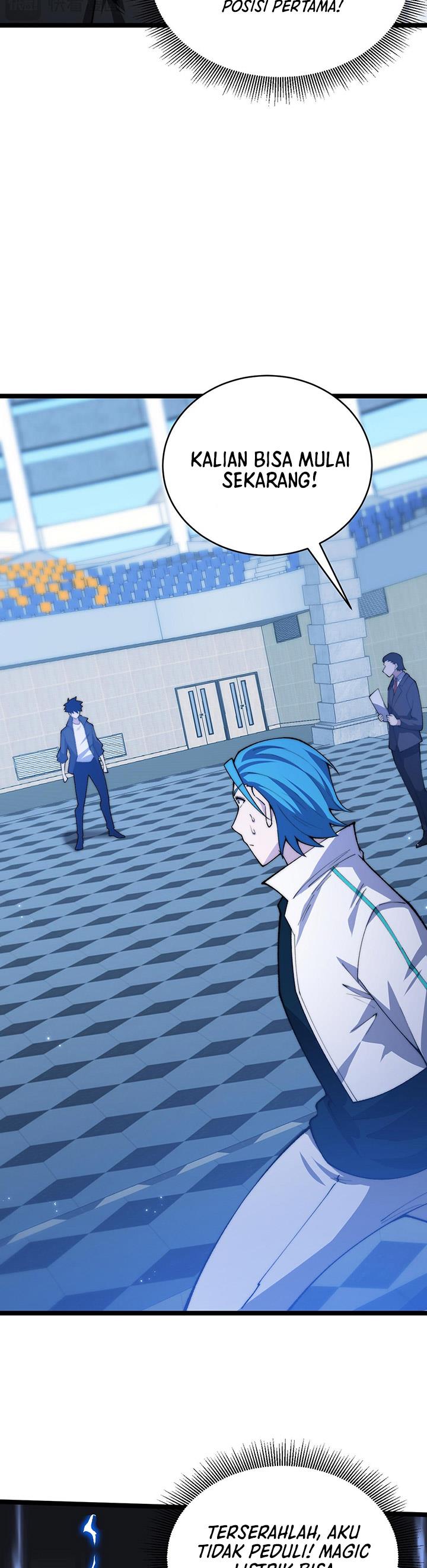 image-komik-maxed-strength-necromancer-chapter-17-29/32