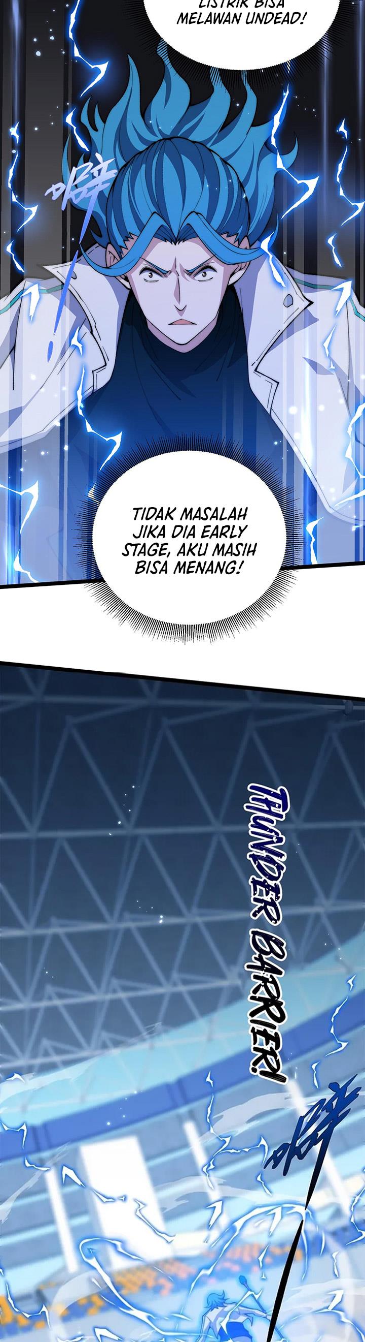 image-komik-maxed-strength-necromancer-chapter-17-30/32