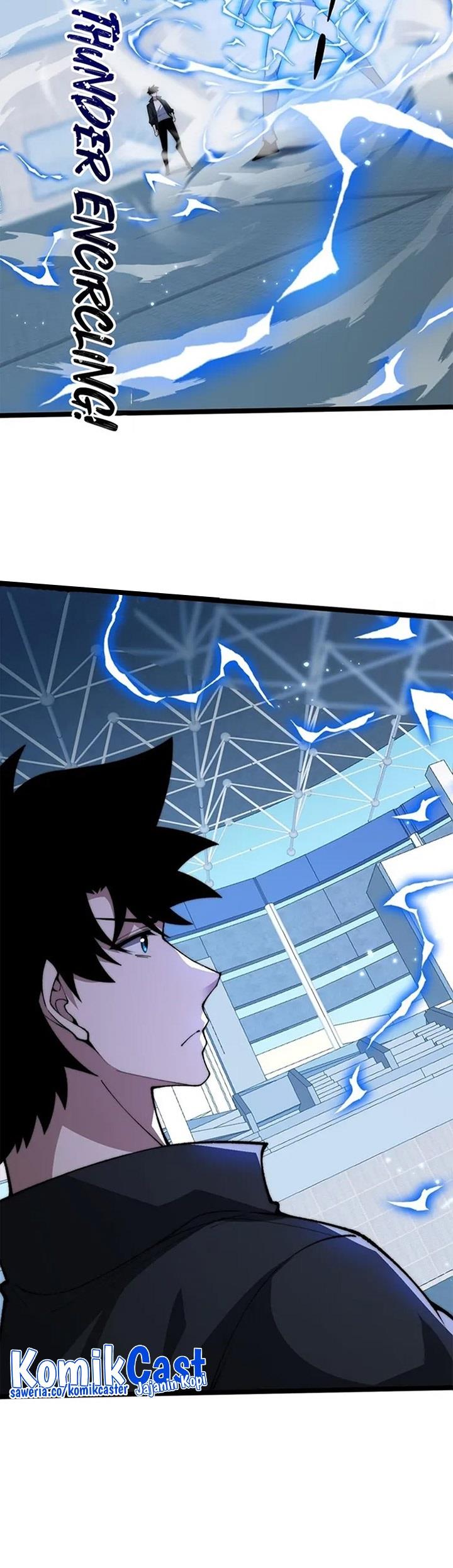 image-komik-maxed-strength-necromancer-chapter-17-31/32