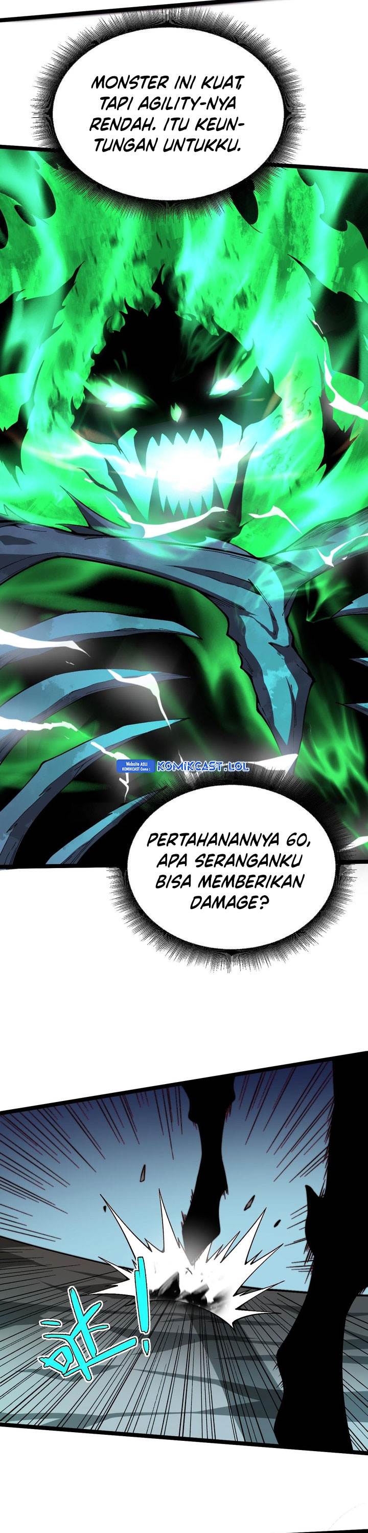 image-komik-maxed-strength-necromancer-chapter-2-2/62