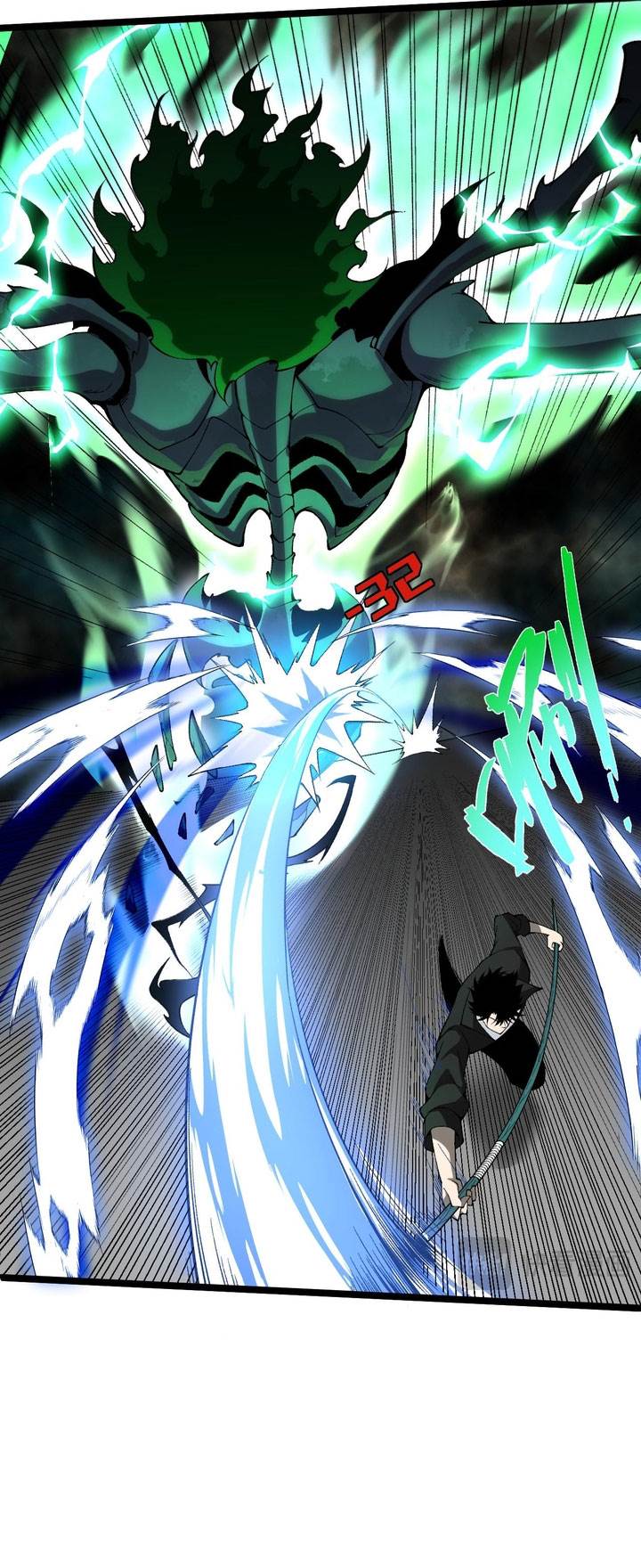 image-komik-maxed-strength-necromancer-chapter-2-3/62