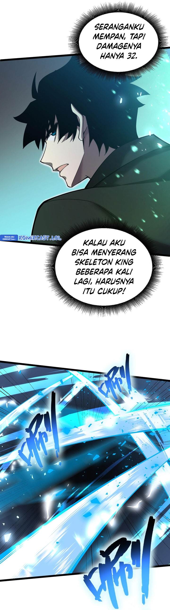 image-komik-maxed-strength-necromancer-chapter-2-4/62