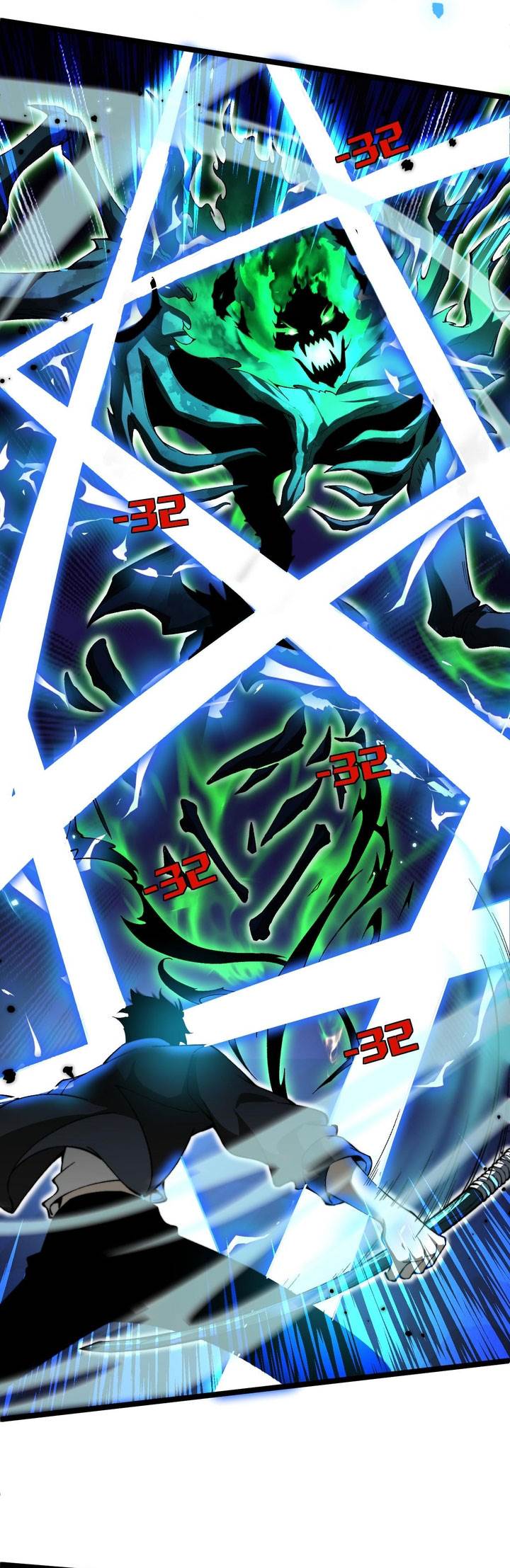 image-komik-maxed-strength-necromancer-chapter-2-5/62