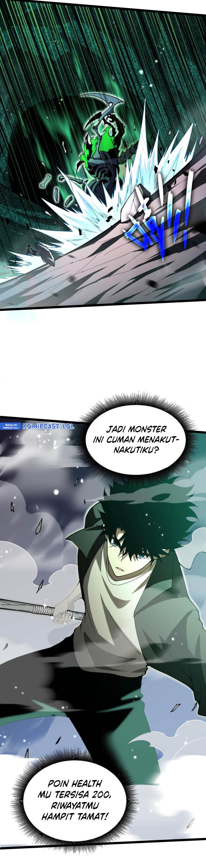image-komik-maxed-strength-necromancer-chapter-2-6/62