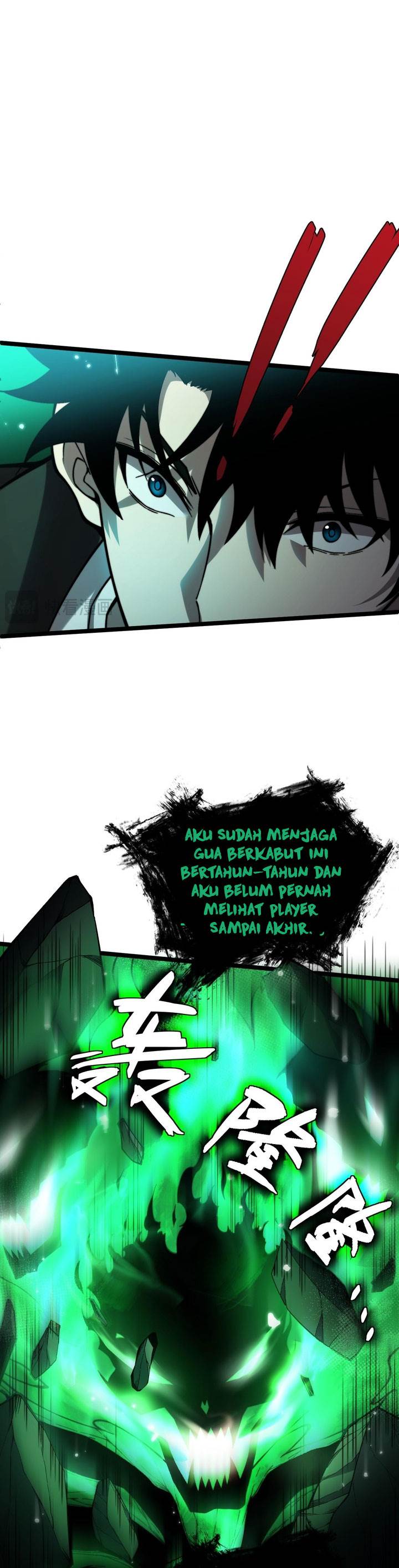 image-komik-maxed-strength-necromancer-chapter-2-7/62