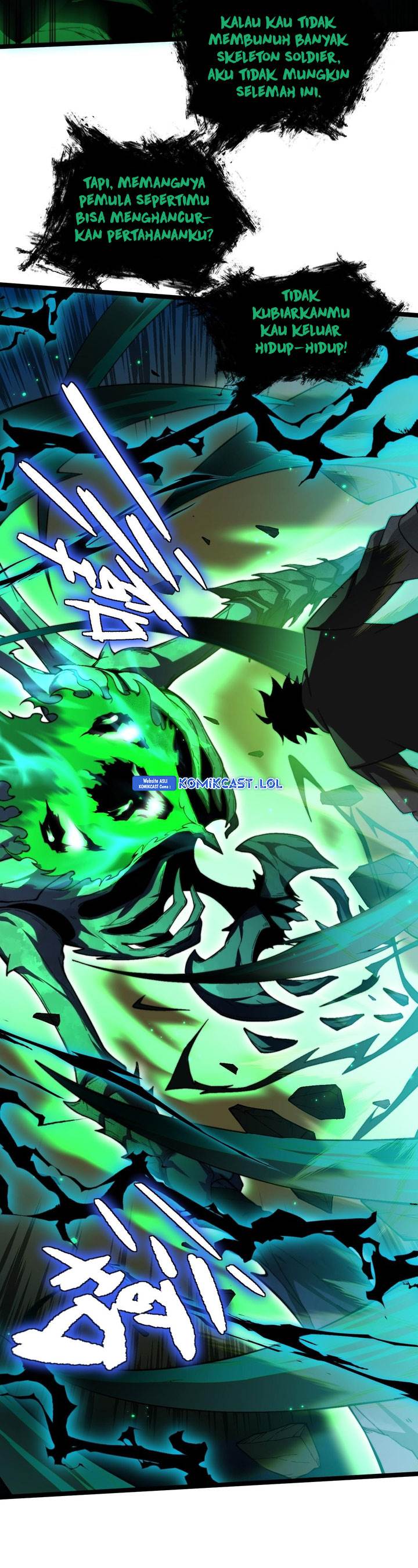 image-komik-maxed-strength-necromancer-chapter-2-8/62