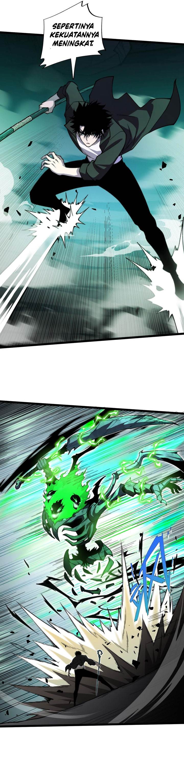 image-komik-maxed-strength-necromancer-chapter-2-9/62