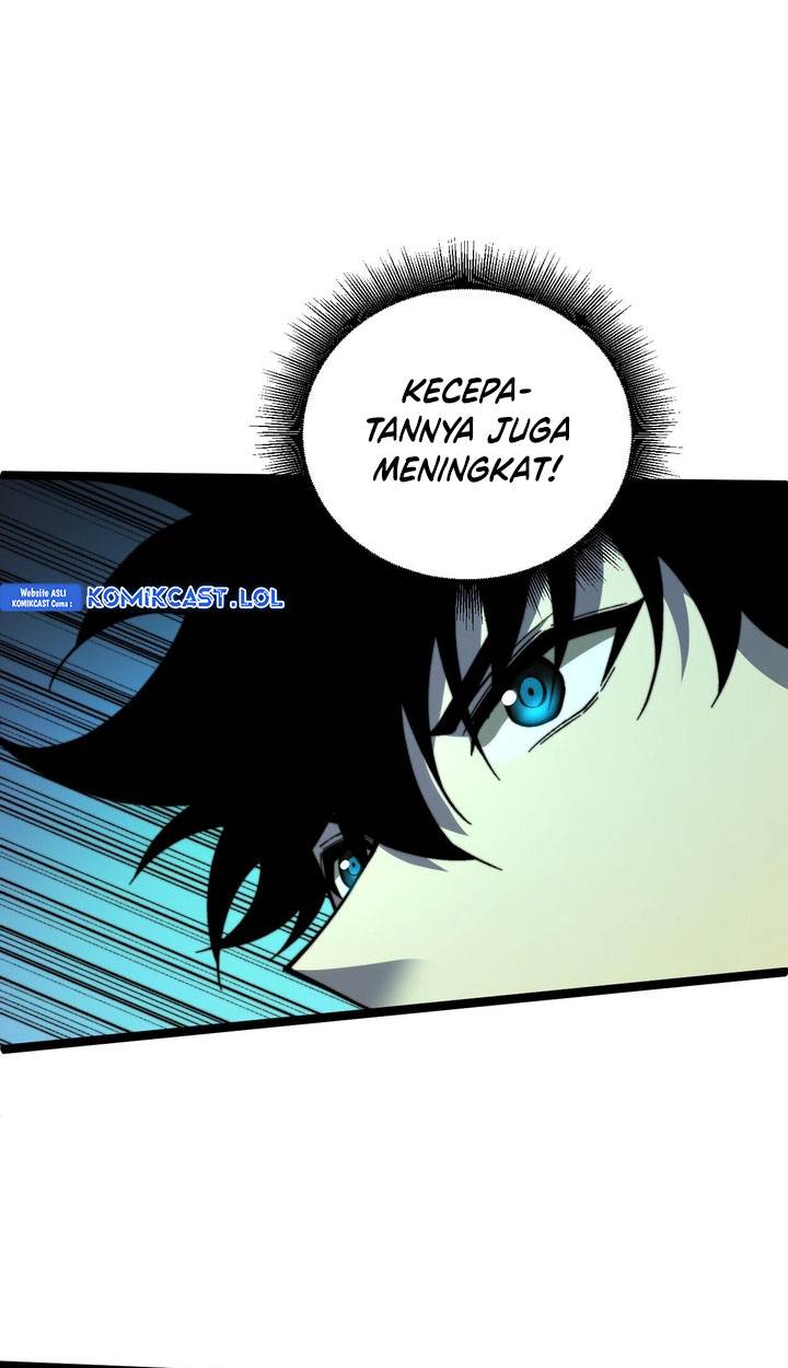 image-komik-maxed-strength-necromancer-chapter-2-10/62