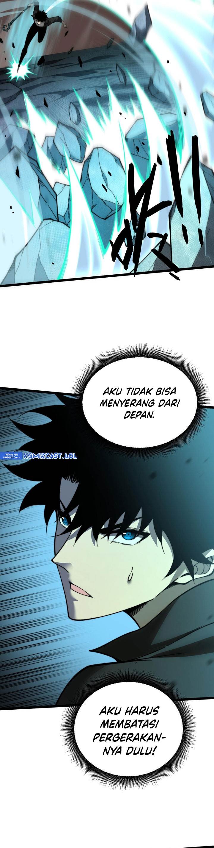 image-komik-maxed-strength-necromancer-chapter-2-12/62