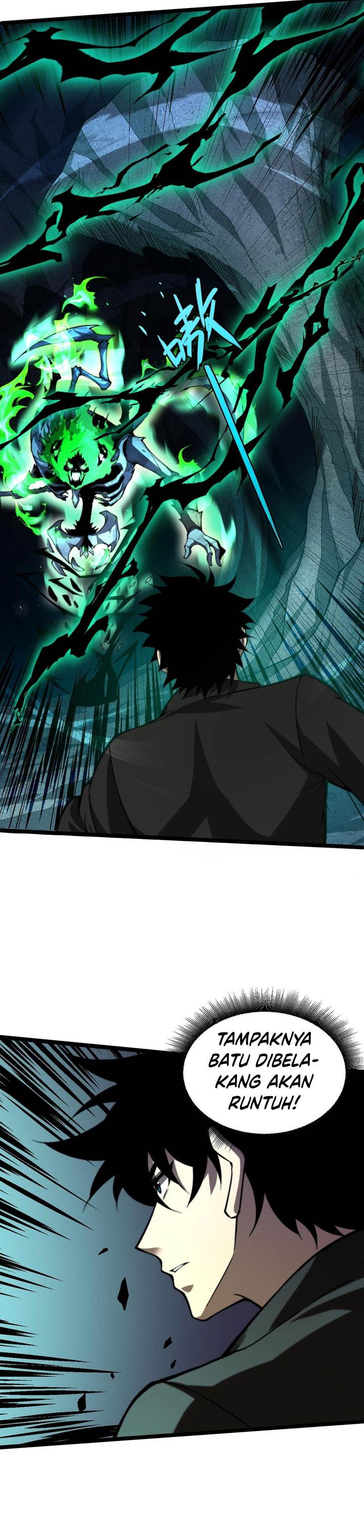 image-komik-maxed-strength-necromancer-chapter-2-13/62