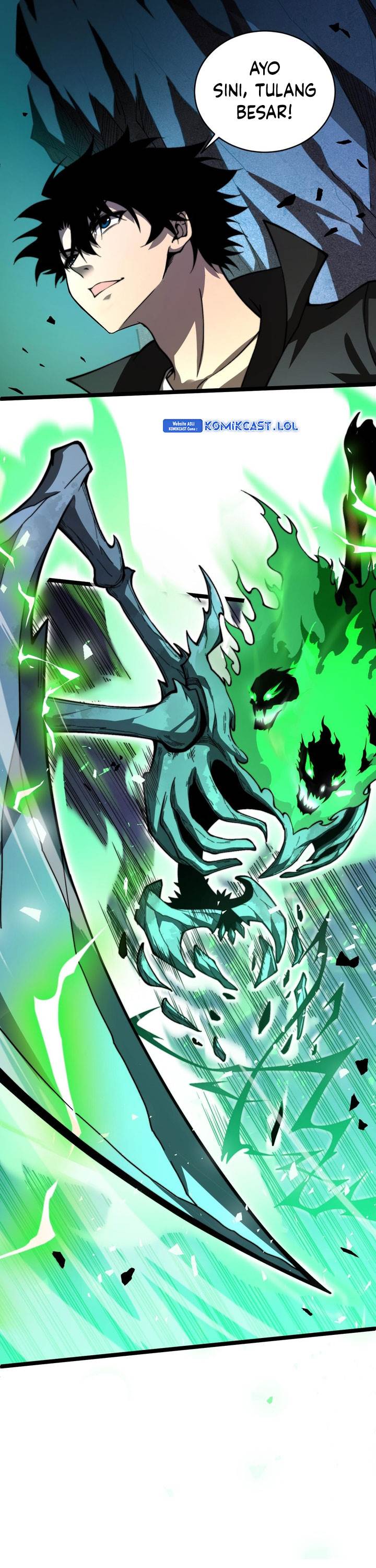 image-komik-maxed-strength-necromancer-chapter-2-16/62