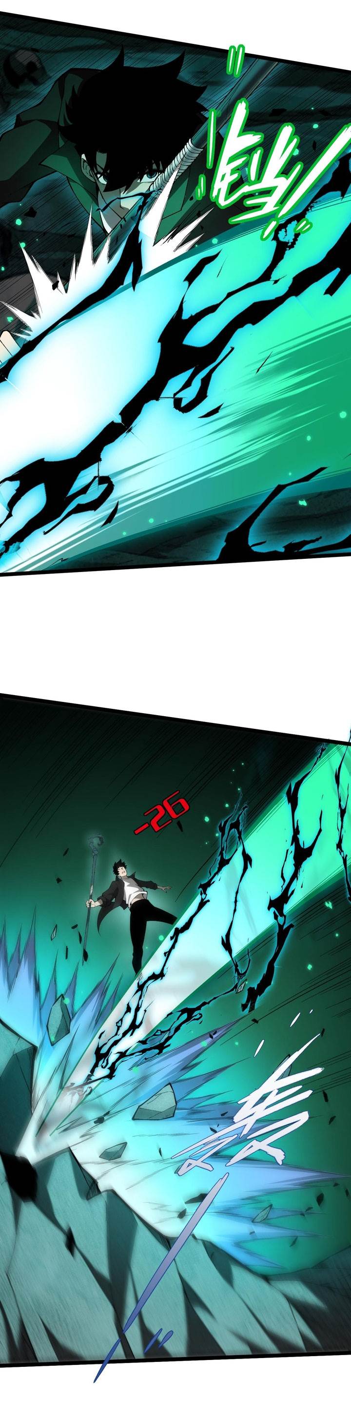 image-komik-maxed-strength-necromancer-chapter-2-17/62