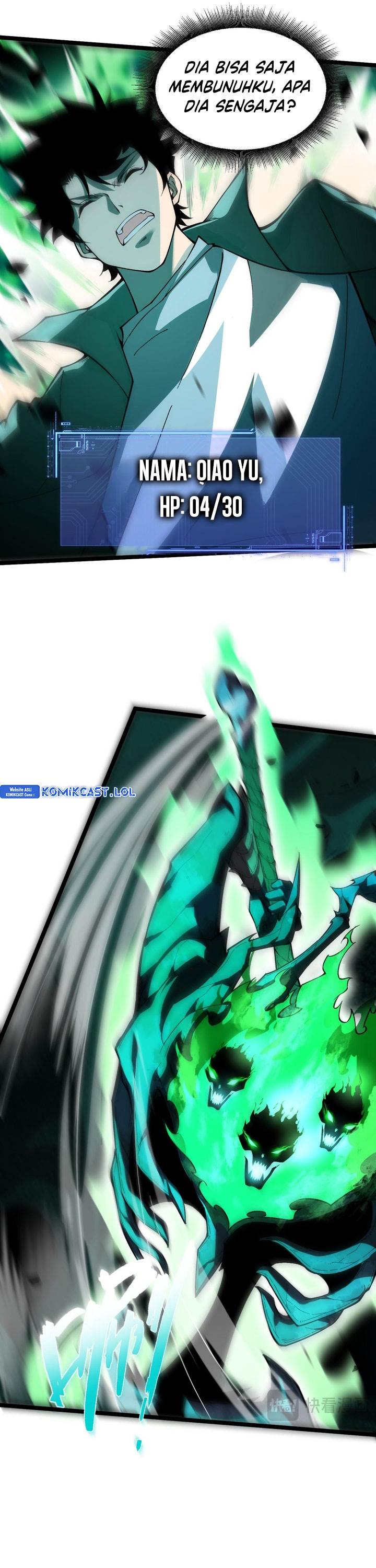 image-komik-maxed-strength-necromancer-chapter-2-18/62