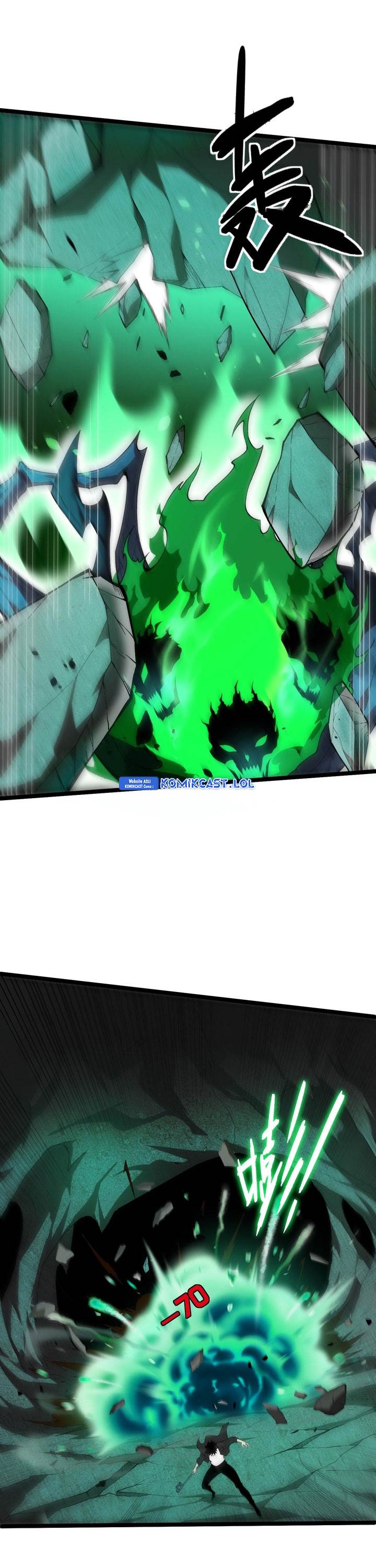 image-komik-maxed-strength-necromancer-chapter-2-20/62