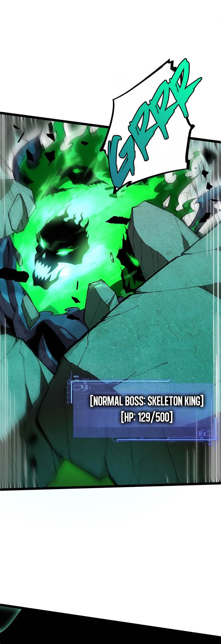 image-komik-maxed-strength-necromancer-chapter-2-21/62