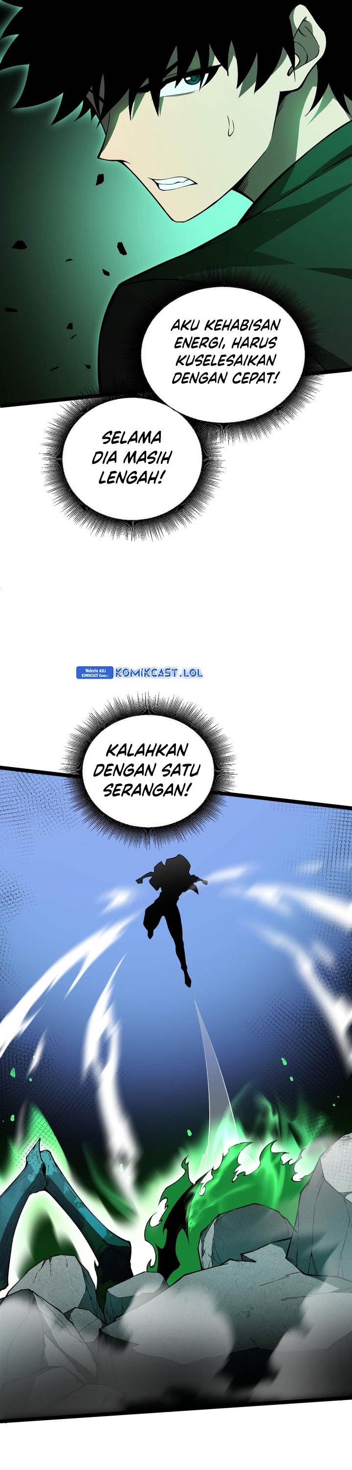 image-komik-maxed-strength-necromancer-chapter-2-22/62