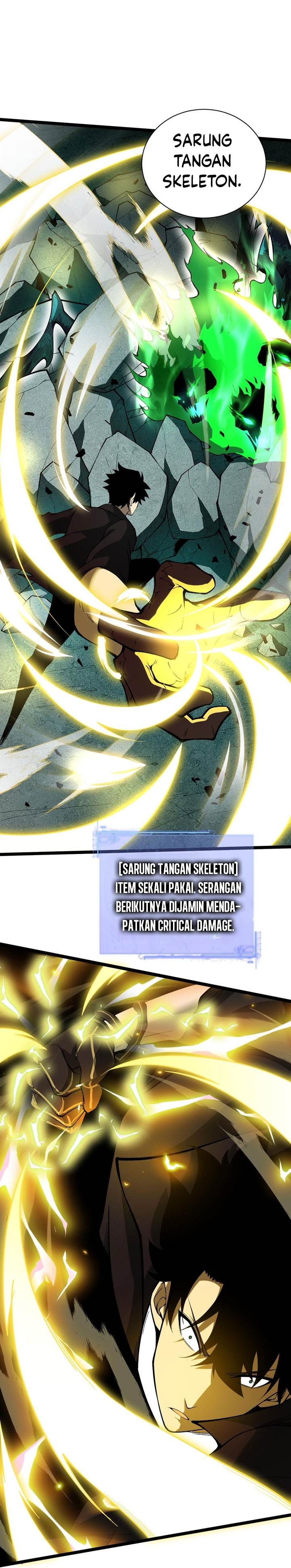 image-komik-maxed-strength-necromancer-chapter-2-23/62