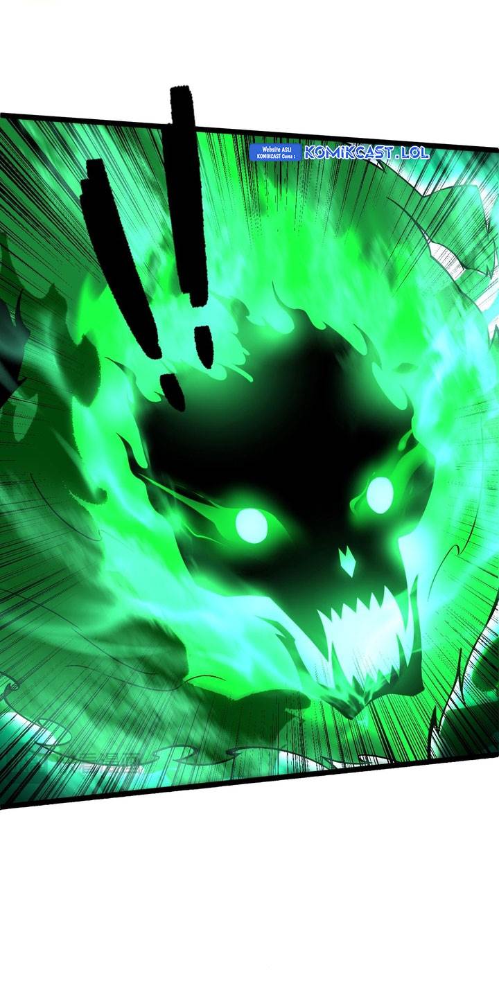 image-komik-maxed-strength-necromancer-chapter-2-24/62