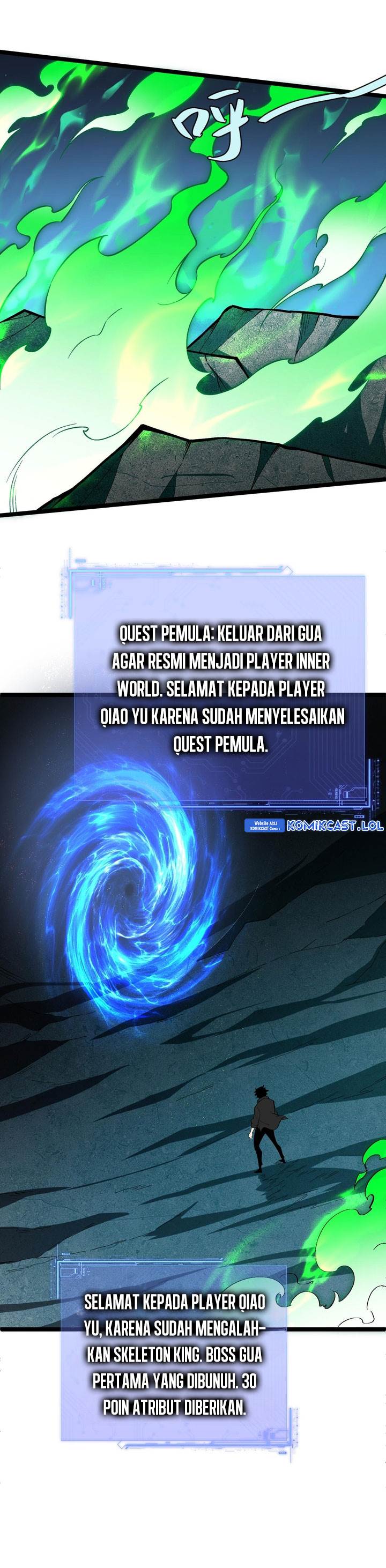 image-komik-maxed-strength-necromancer-chapter-2-26/62