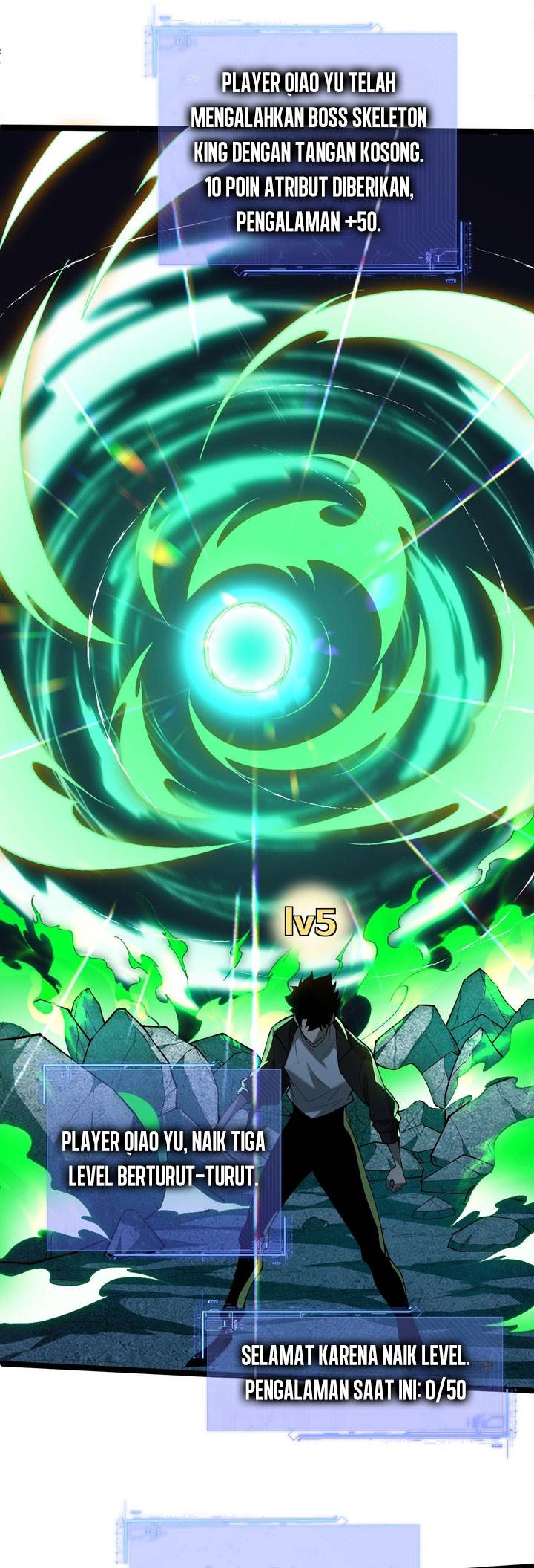 image-komik-maxed-strength-necromancer-chapter-2-27/62