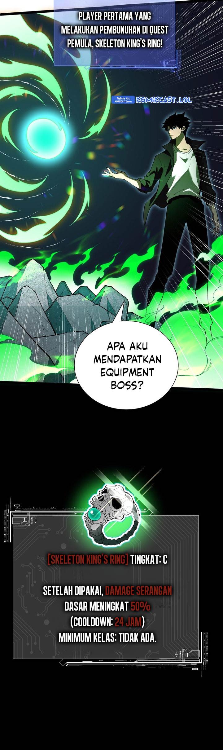 image-komik-maxed-strength-necromancer-chapter-2-28/62