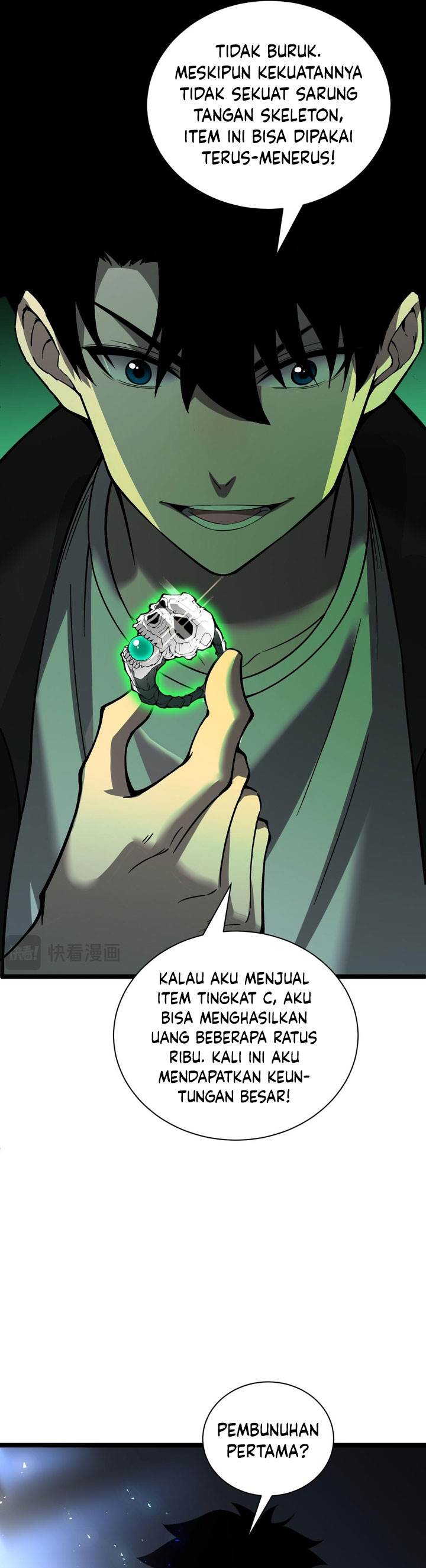 image-komik-maxed-strength-necromancer-chapter-2-29/62