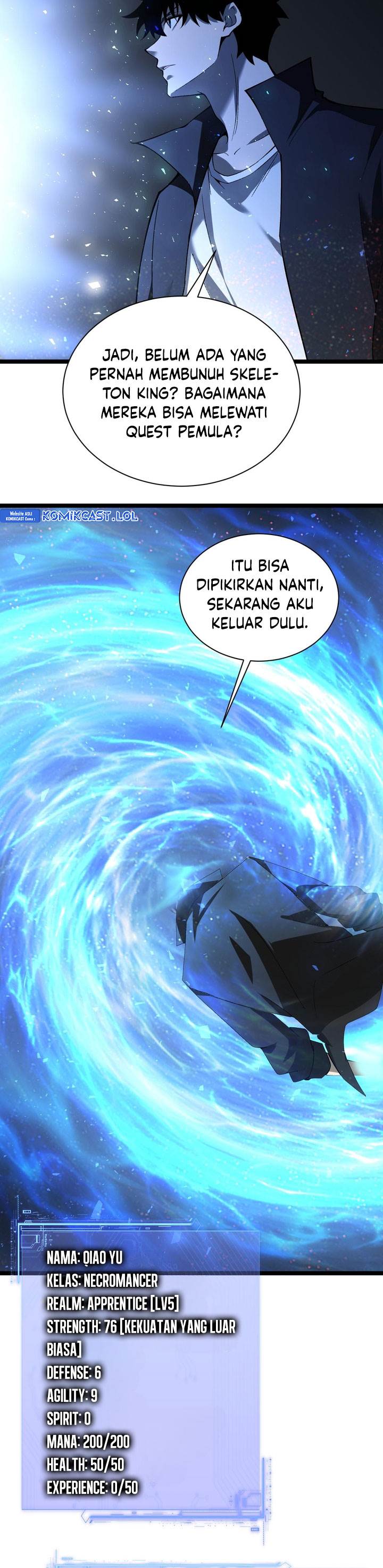 image-komik-maxed-strength-necromancer-chapter-2-30/62