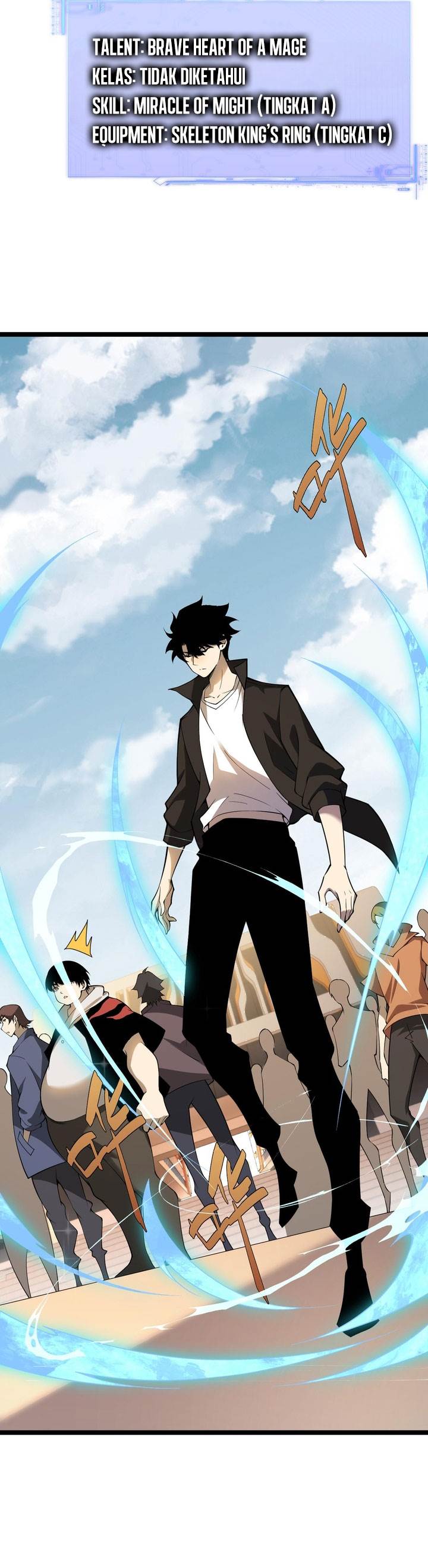 image-komik-maxed-strength-necromancer-chapter-2-31/62