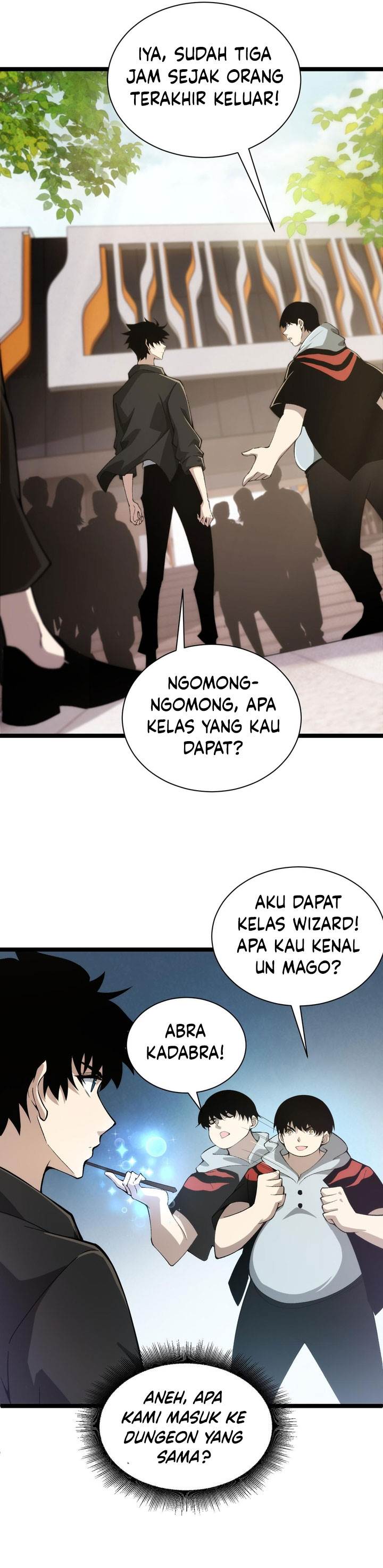 image-komik-maxed-strength-necromancer-chapter-2-33/62