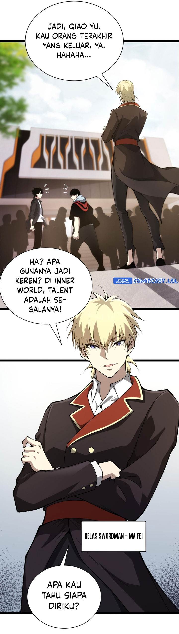 image-komik-maxed-strength-necromancer-chapter-2-34/62