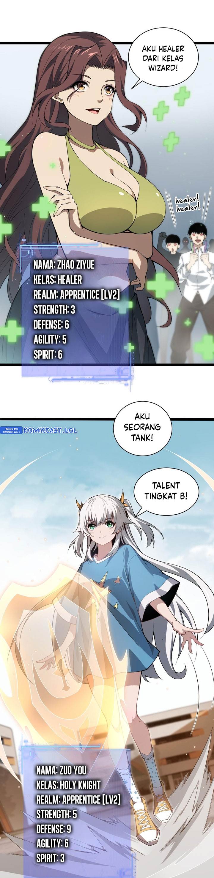 image-komik-maxed-strength-necromancer-chapter-2-36/62