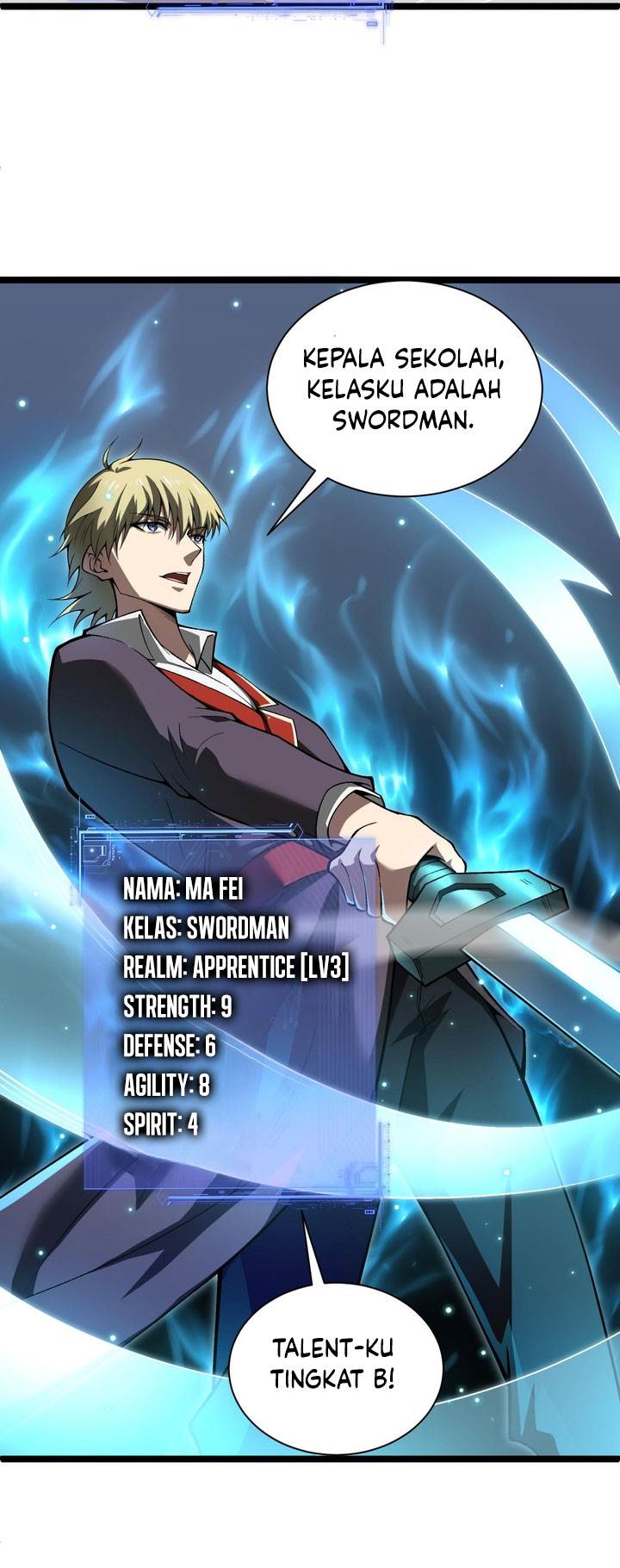 image-komik-maxed-strength-necromancer-chapter-2-37/62