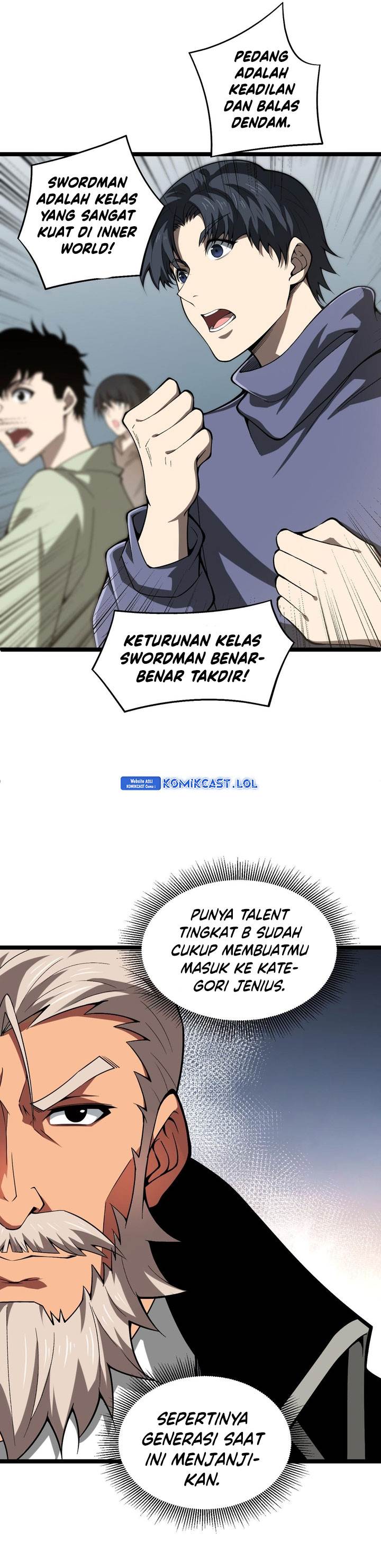 image-komik-maxed-strength-necromancer-chapter-2-38/62