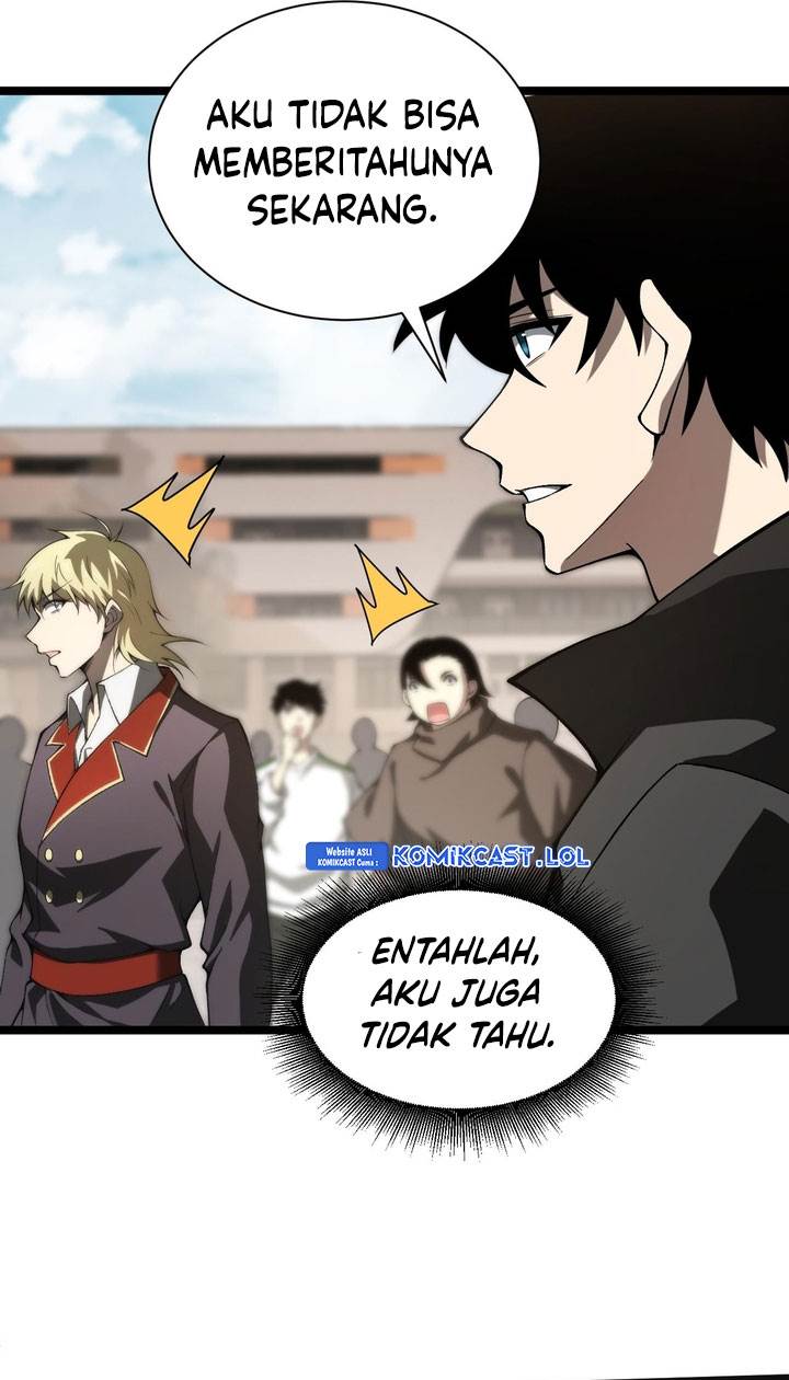 image-komik-maxed-strength-necromancer-chapter-2-40/62