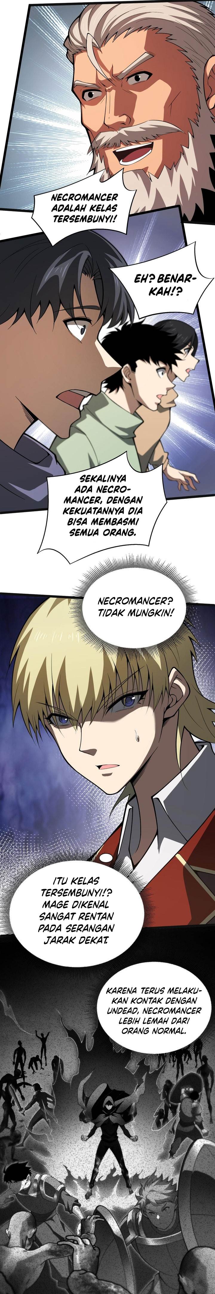 image-komik-maxed-strength-necromancer-chapter-2-41/62